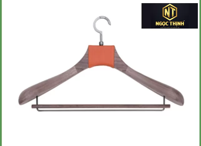 MÓC ÁO HMA-1 tại Phú Mỹ